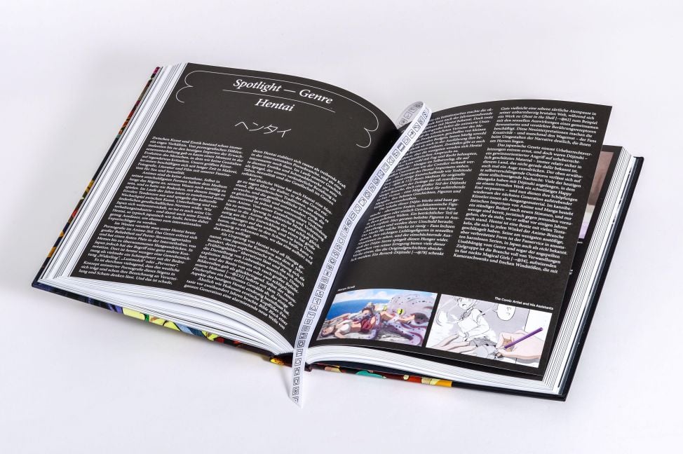 InsideView 8