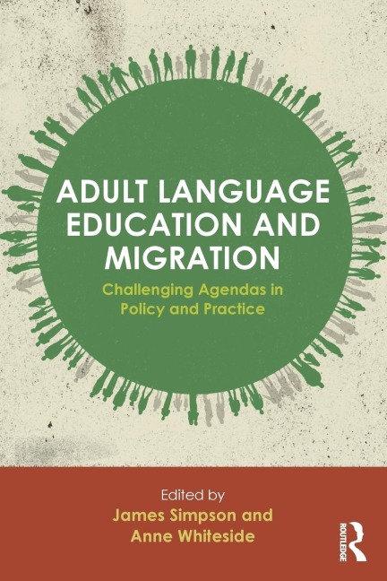 Adult Language Education and Migration - 