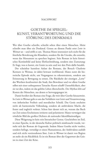 InsideView 4