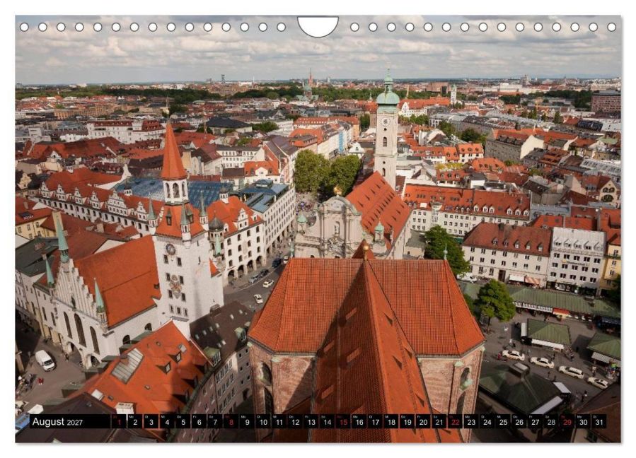 InsideView 13