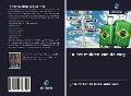 Cover-Bild zum Titel 'In het midden van de weg' von 'José Cícero Pereira Sobrinho'
