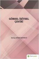 Görsel-Isitsel Ceviri - Sevtap Günay Köprülü