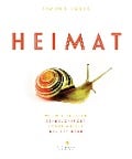 Cover-Bild zum Titel 'Heimat' von 'Simone Egger'