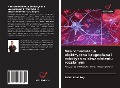 Cover-Bild zum Titel 'Neuromodulacja elektryczna kr¿gos¿upa i robotyka w stwardnieniu rozsianym' von 'Pablo Abal Rey'