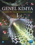 Genel Kimya 1 - Nivaldo J. Tro