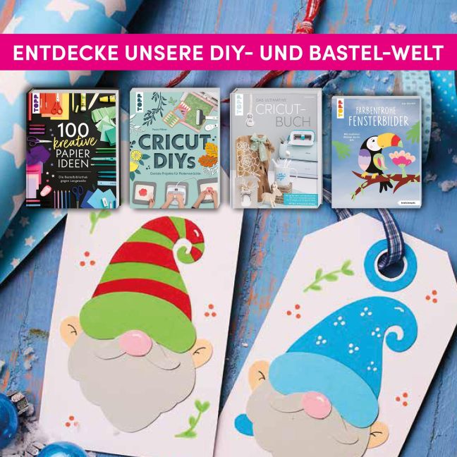 InsideView 11