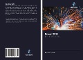 Cover-Bild zum Titel 'Bogen 2020' von 'Anwer Ghani'