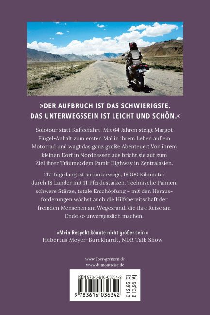 InsideView 14