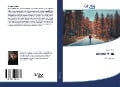 Cover-Bild zum Titel 'Kleine Misir' von 'Hysen Beqa'