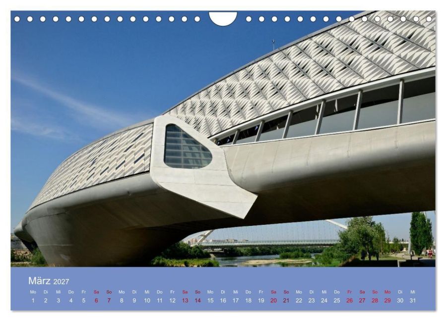 InsideView 8