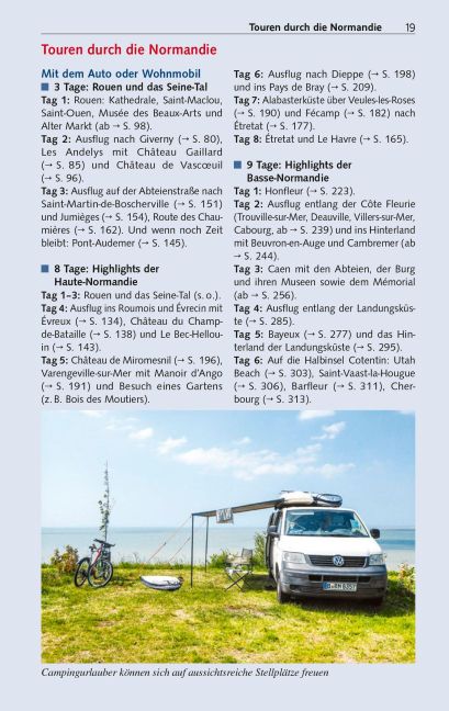 InsideView 13