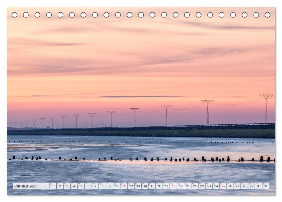 InsideView 6