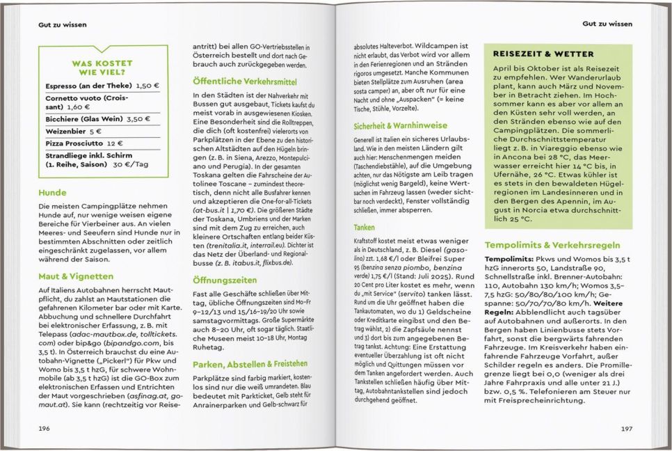 InsideView 10