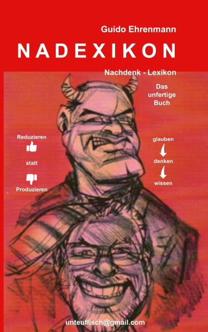 Nadexikon - Guido Ehrenmann