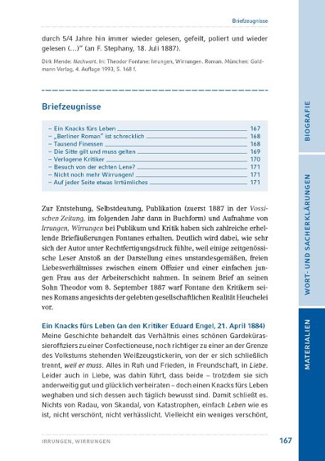 InsideView 10