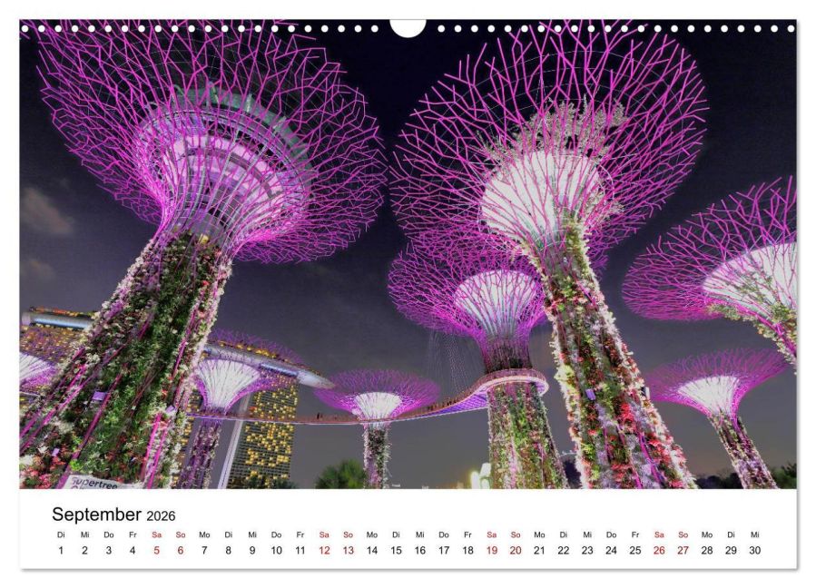 InsideView 14