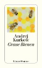  Graue Bienen