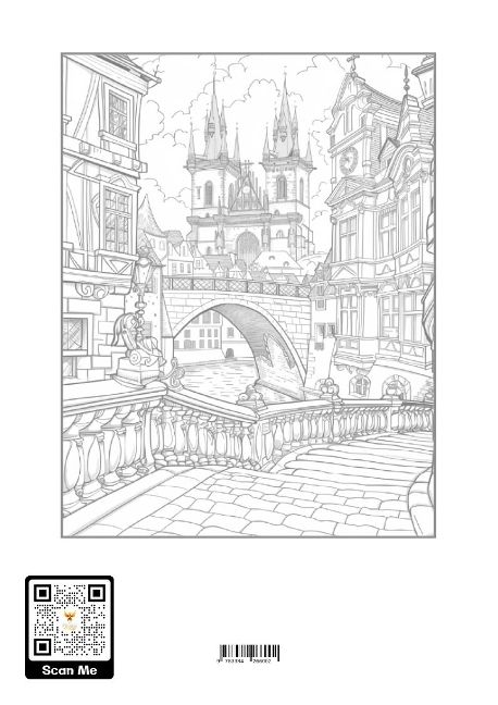 InsideView 1