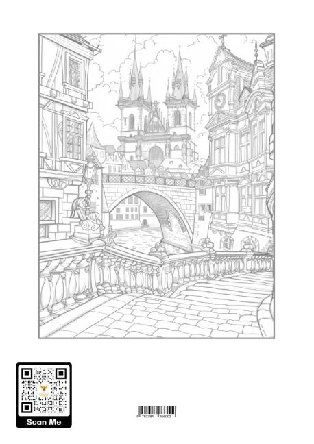InsideView 1