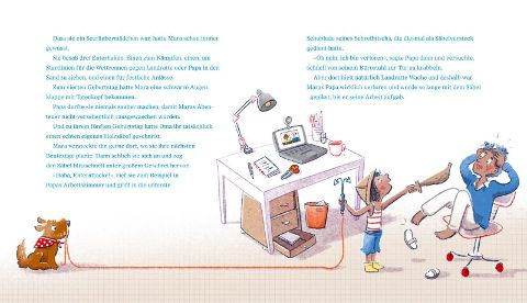 InsideView 4