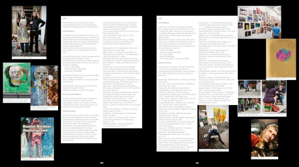 InsideView 12