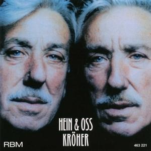 Falado - Hein & Oss