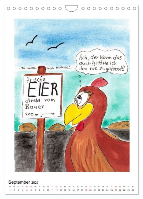 InsideView 14