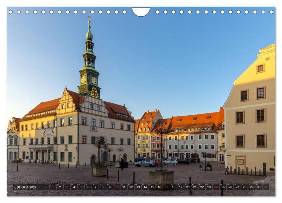 InsideView 6