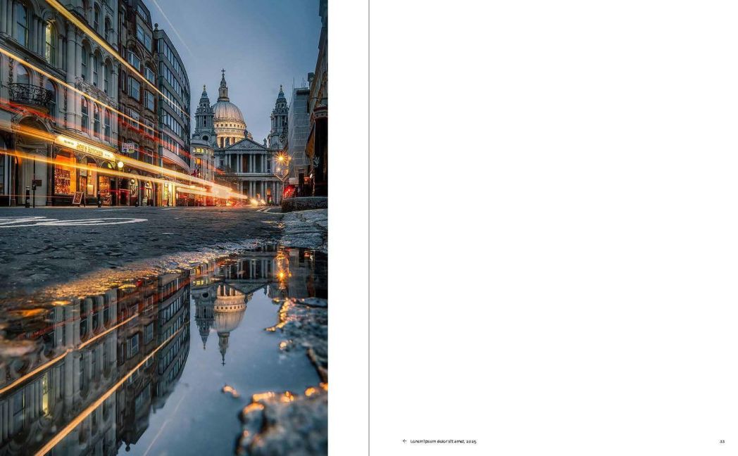 InsideView 6