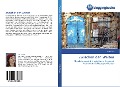 Cover-Bild zum Titel 'Zwischen den Welten' von 'Ulla Ebner'