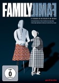 Family Business - Christiane Büchner