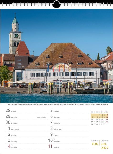 InsideView 14