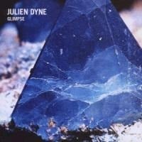 Glimpse - Julien Dyne