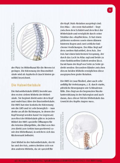 InsideView 10
