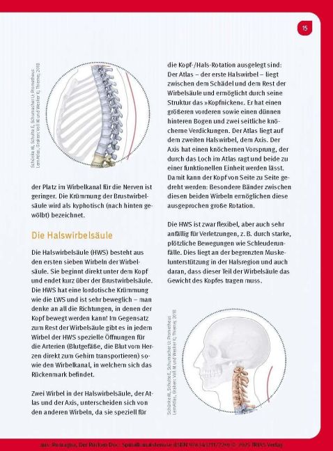 InsideView 10