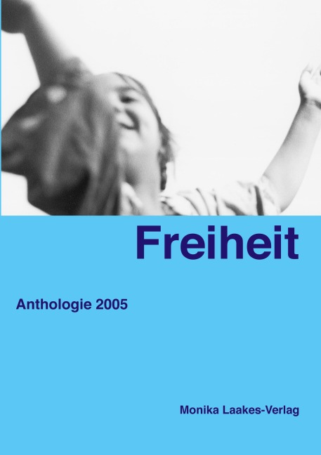 Freiheit - 