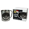 Cover-Bild zum Titel 'POKEMON - Mug carabiner - Pokeball - box' von ''