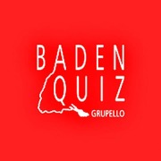 Cover-Bild zum Titel 'Baden-Quiz' von 'Joachim Stallecker'