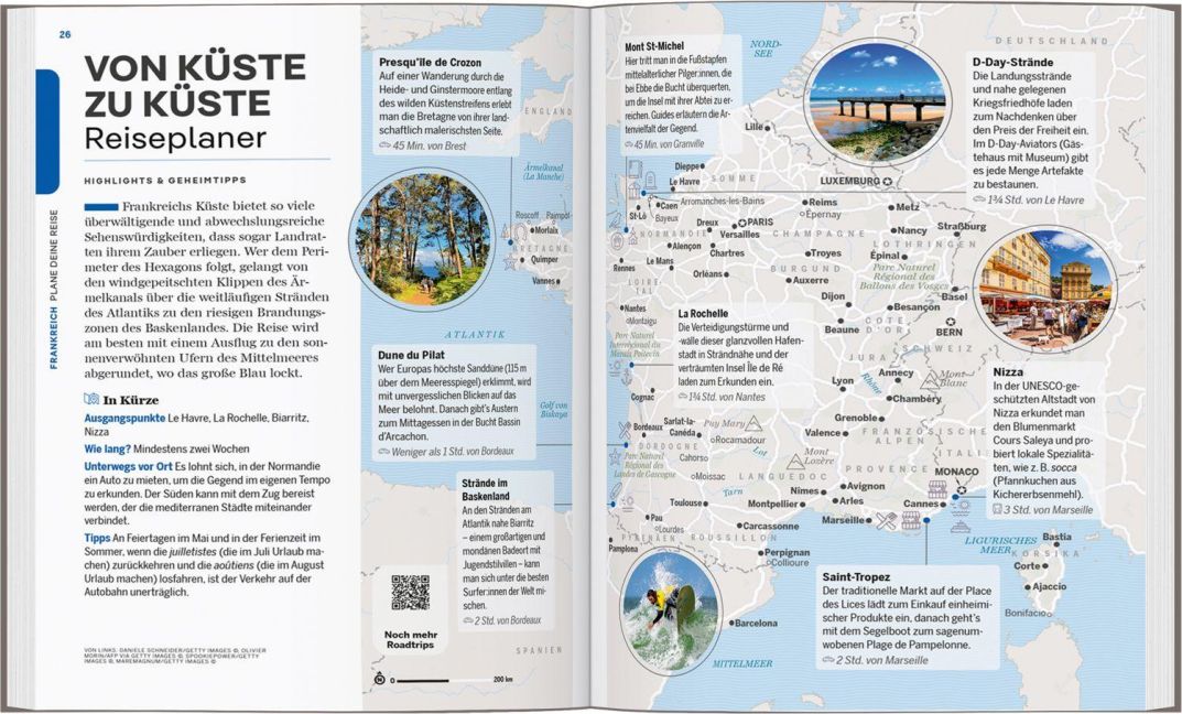 InsideView 8