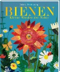 Bienen - 