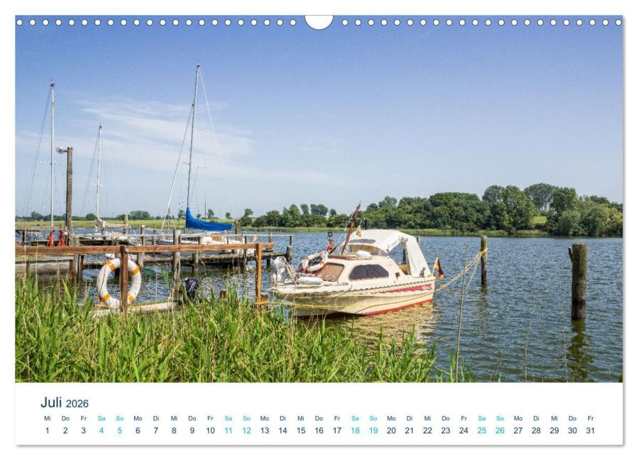InsideView 12