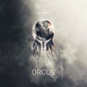 Orcus - Drott