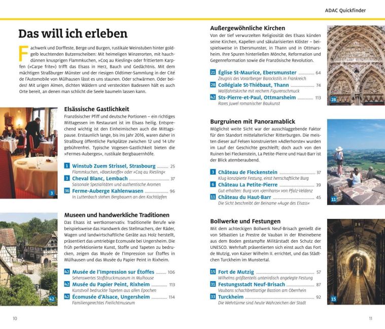 InsideView 5