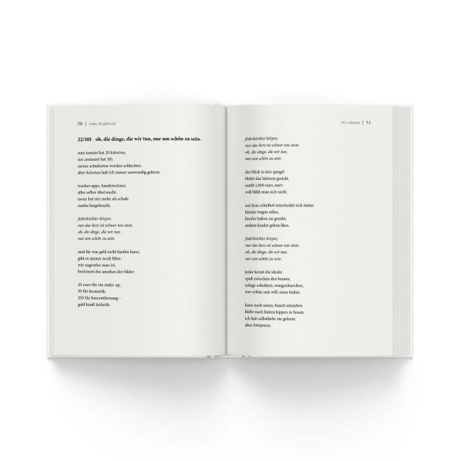 InsideView 3