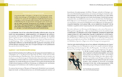InsideView 4
