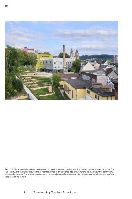 InsideView 5