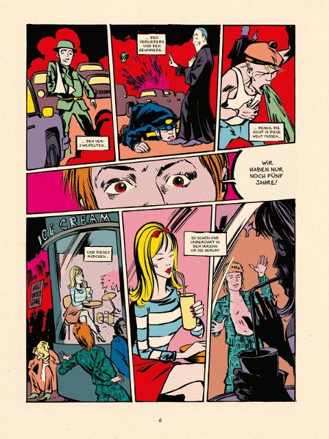 InsideView 7