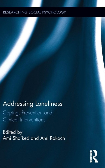 Addressing Loneliness - 