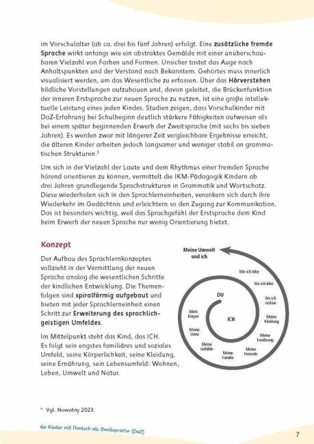 InsideView 5