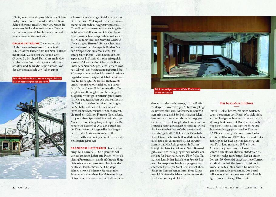 InsideView 4